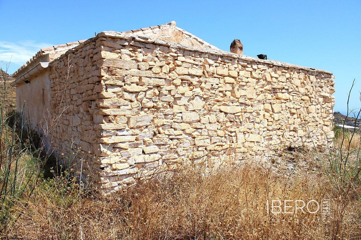 Prodej rodinný dům - Torrox, ES, 82 m² - 5