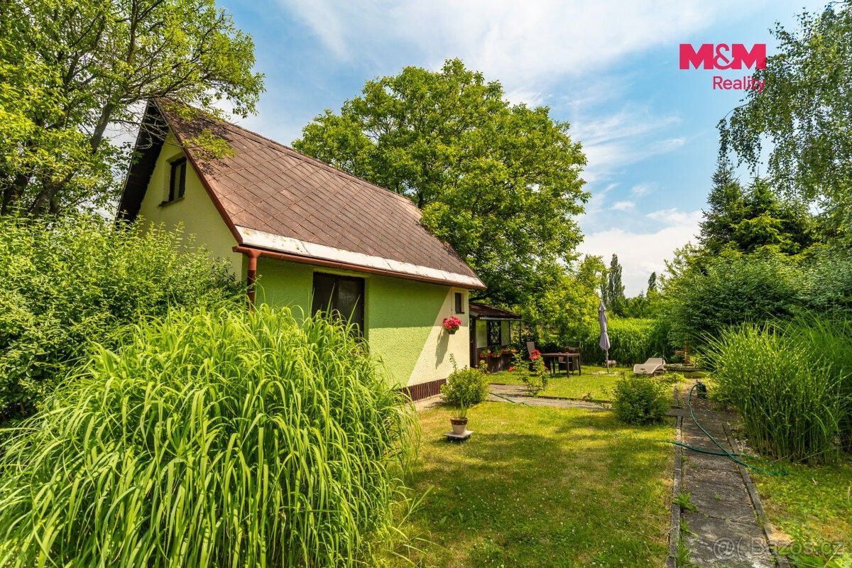 Pozemky pro bydlení, Třinec, 739 61 - 2