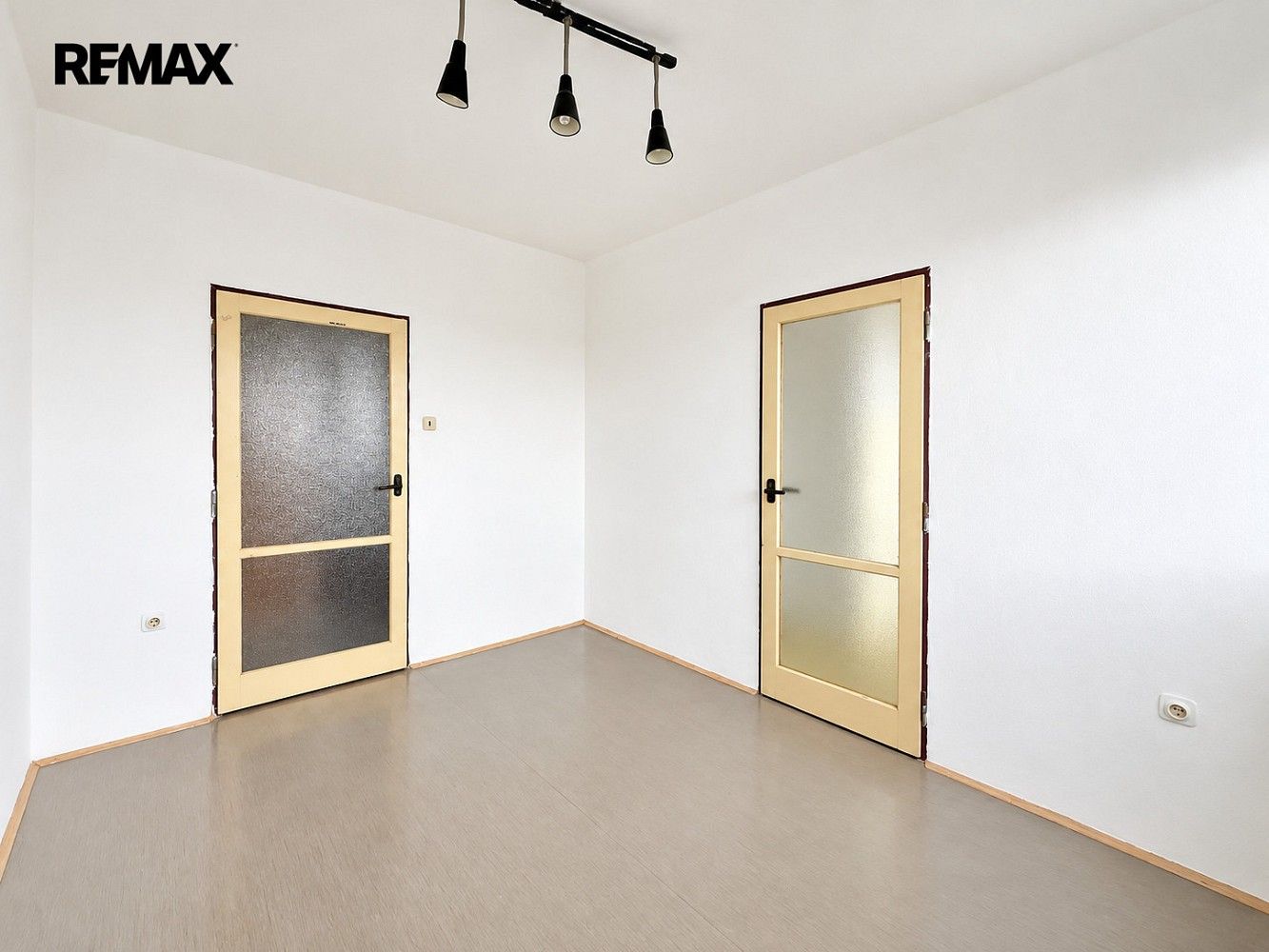Byt 3+1 · 65 m² · Plzeň - Jižní Předměstí, okres Plzeň-město, Plzeňský kraj - 4
