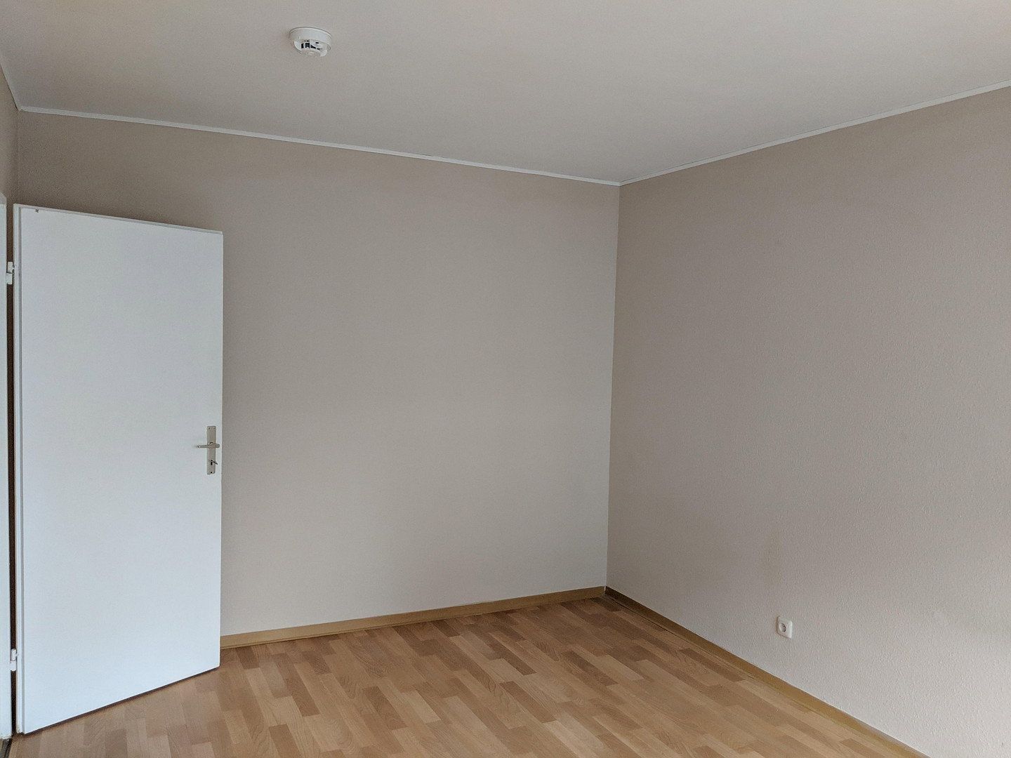 Byt 3+1 · 70 m² · Bettinastraße 20 Offenbach am Main Offenbach am Main Hessen 63067 - 3