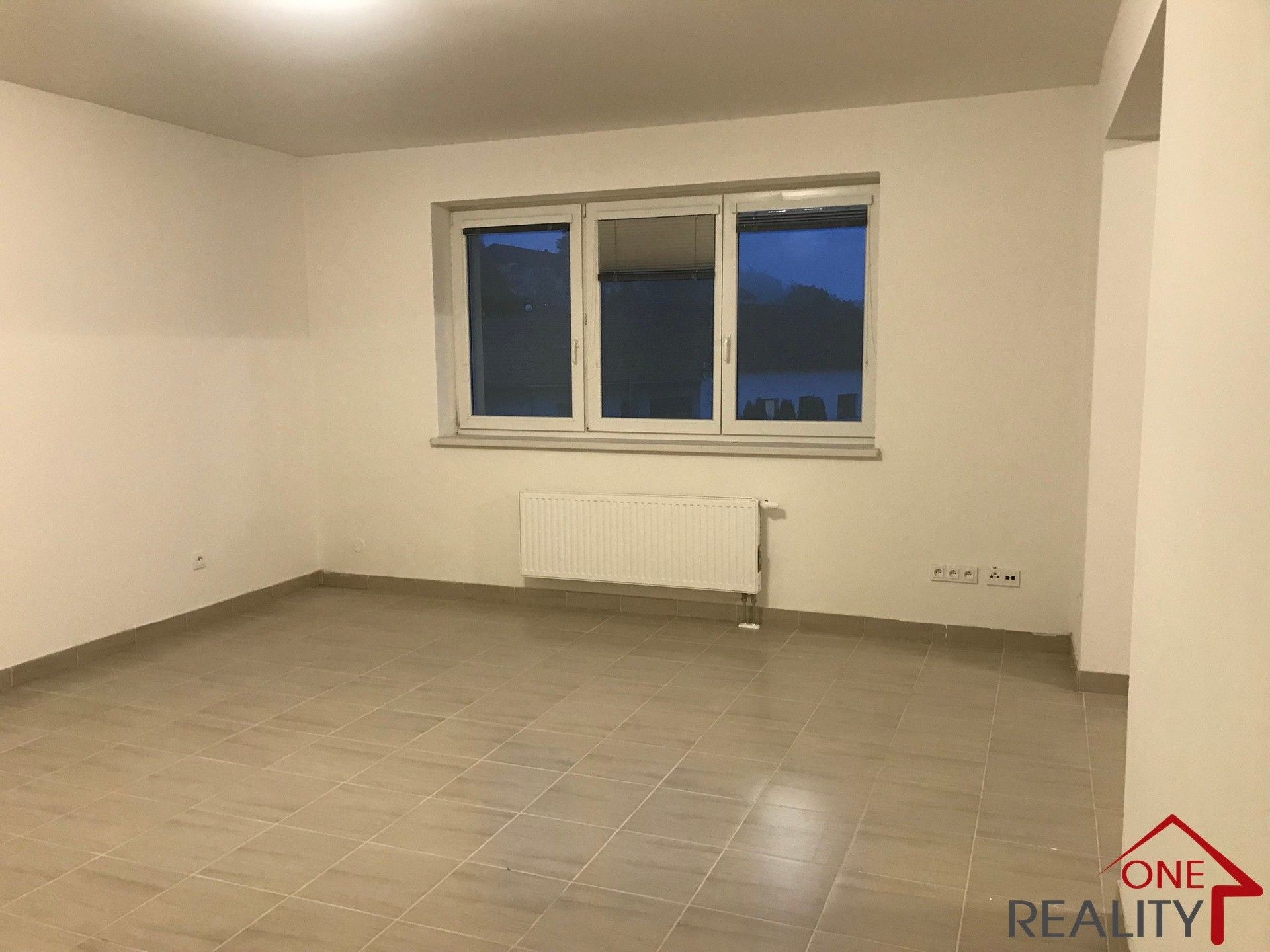 Byt 1+kk · 55 m² · Napajedla - 3