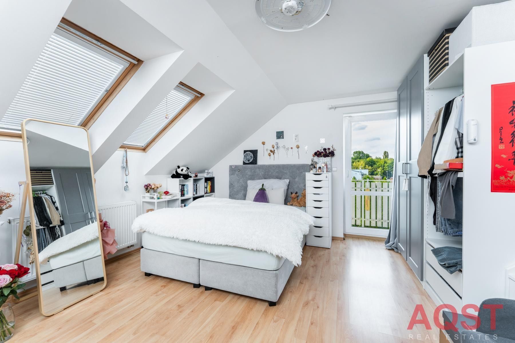 Prodej rodinný dům - Skautská  , Praha, 230 m²