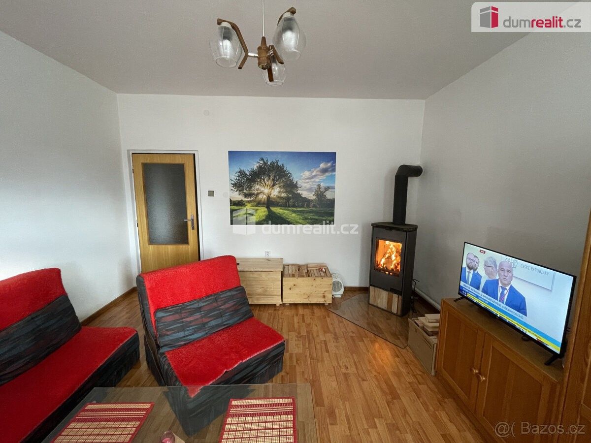 Ostatní, Čimelice, 398 04