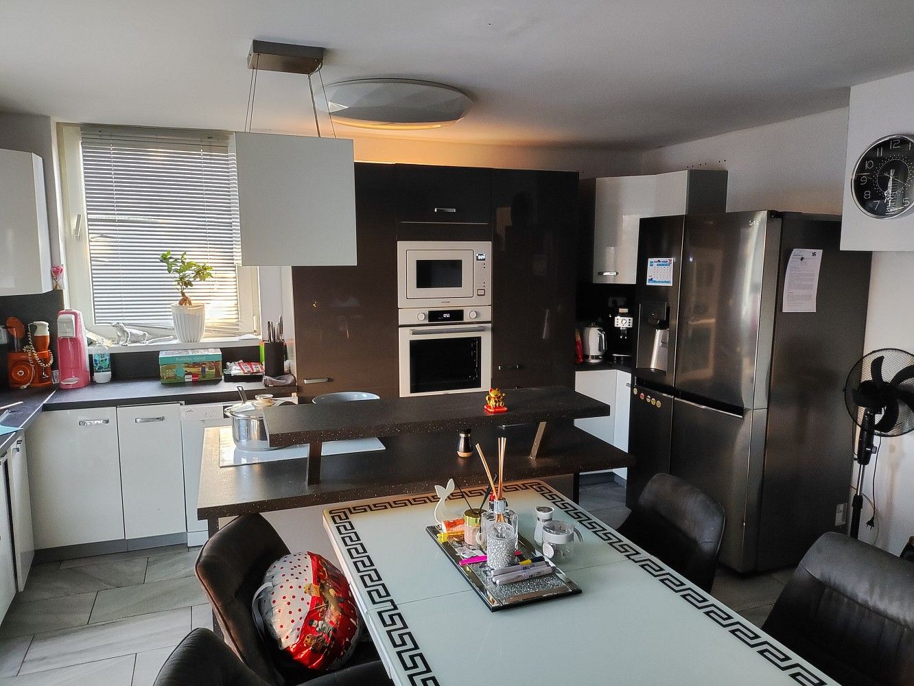 Rodinný dům · 104 m² · Průhonice, okres Praha-západ, Středočeský kraj - 4