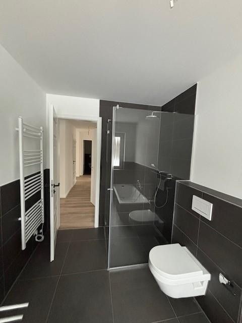 Byt 5+1 · 121 m² · Kraueler Hauptdeich 69 Hamburg Kirchwerder Hamburg 21037 - 4