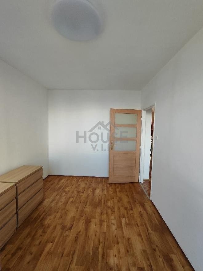 Prodej byt 3+1 - Vratislavská, Praha, 73 m²