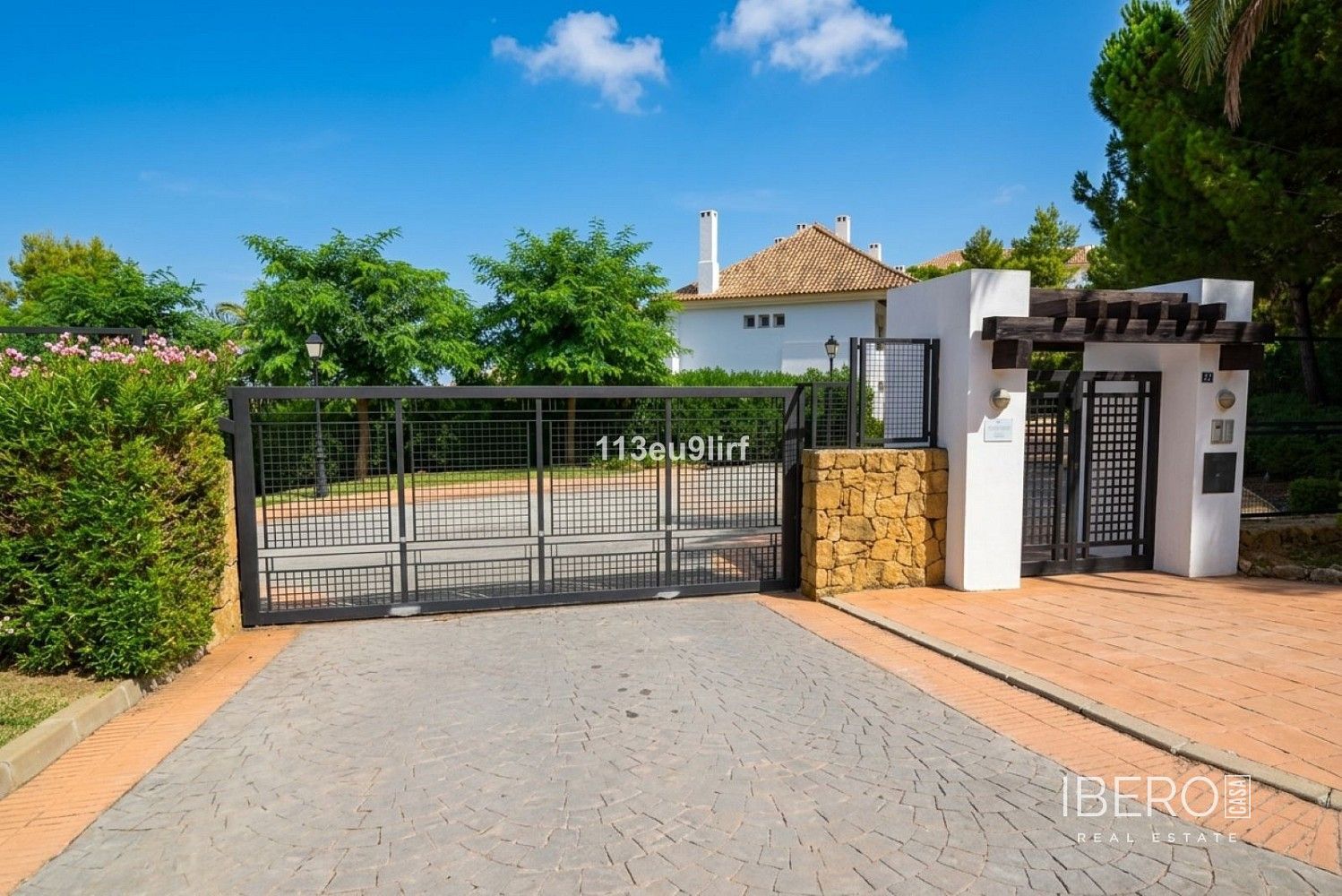 Rodinný dům · 181 m² · La Cala Golf, ES - 4