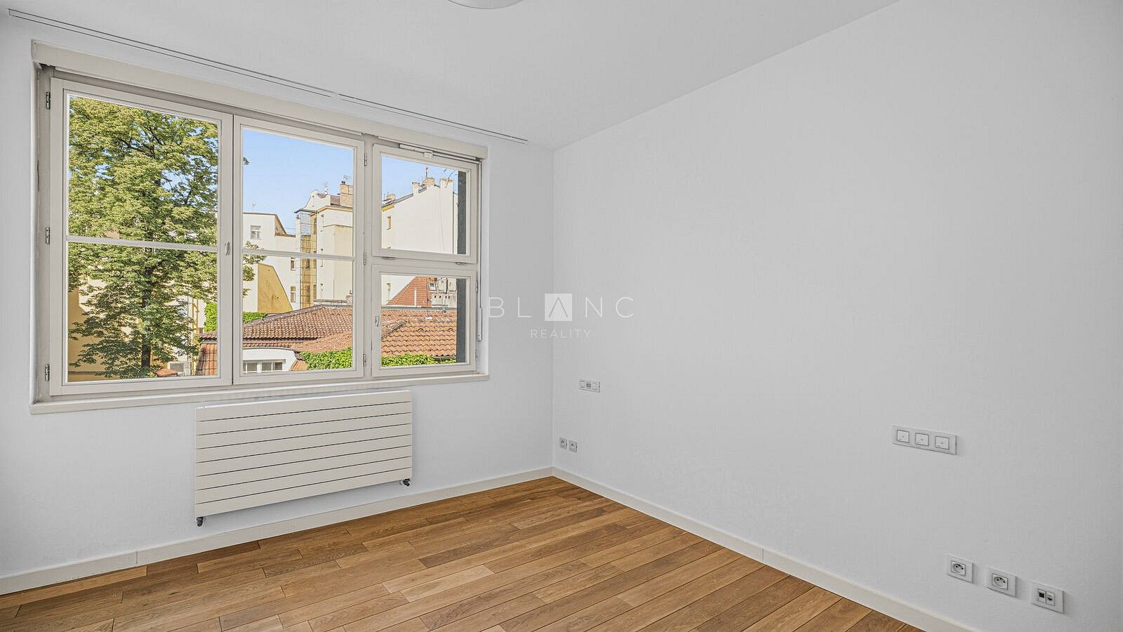 Byt 2+kk · 61 m² · Masná, Praha 1 - Staré Město - 3