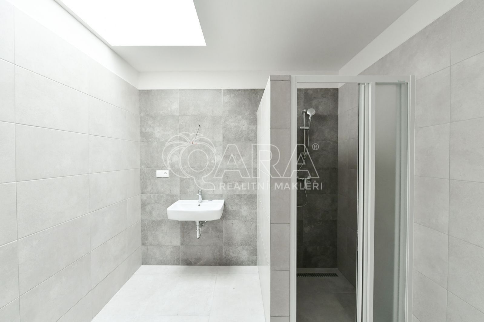2+kk, Tyršova , Benešov, 58 m² - 2