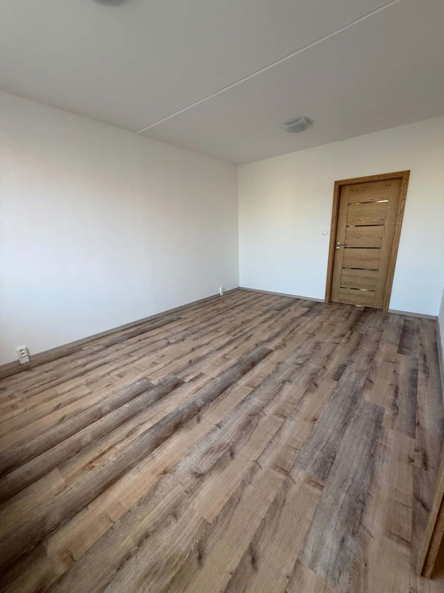 Byt 2+1 · 58 m² · Radkovská, Telč - Telč, Kraj Vysočina - 3