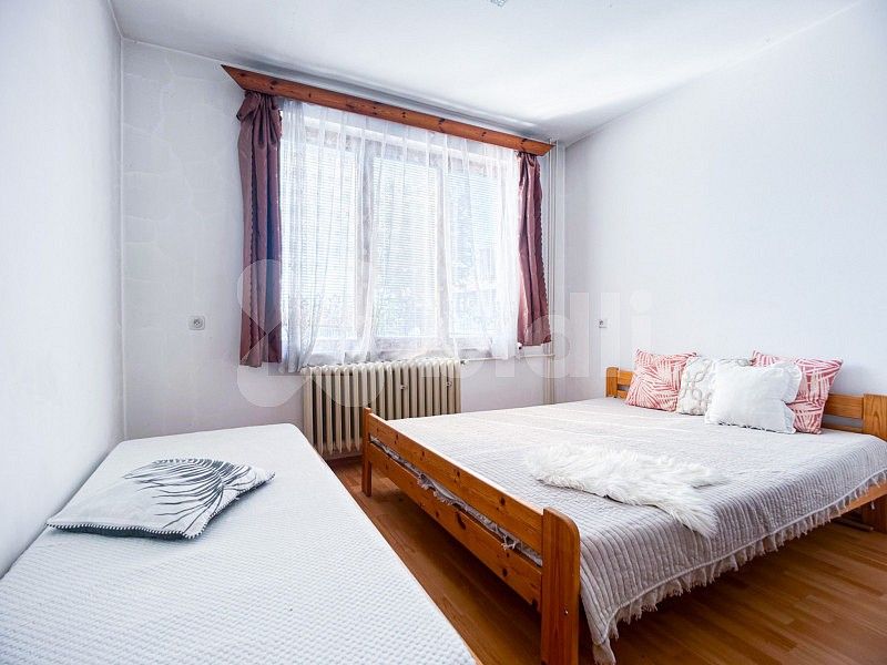 Rodinný dům · 150 m² · Na Výsluní, Tachov - 3