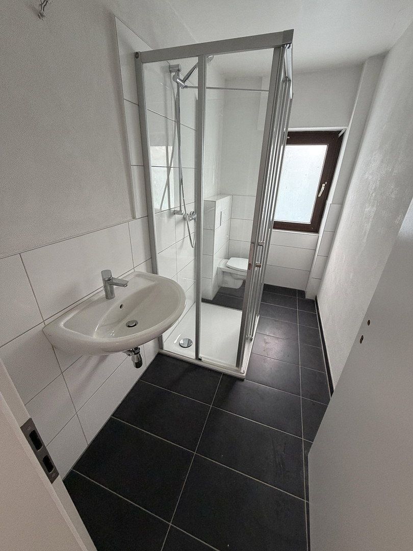 Byt 3+kk · 85 m² · Haigerseelbacher Str. 18, , Hessen - 4