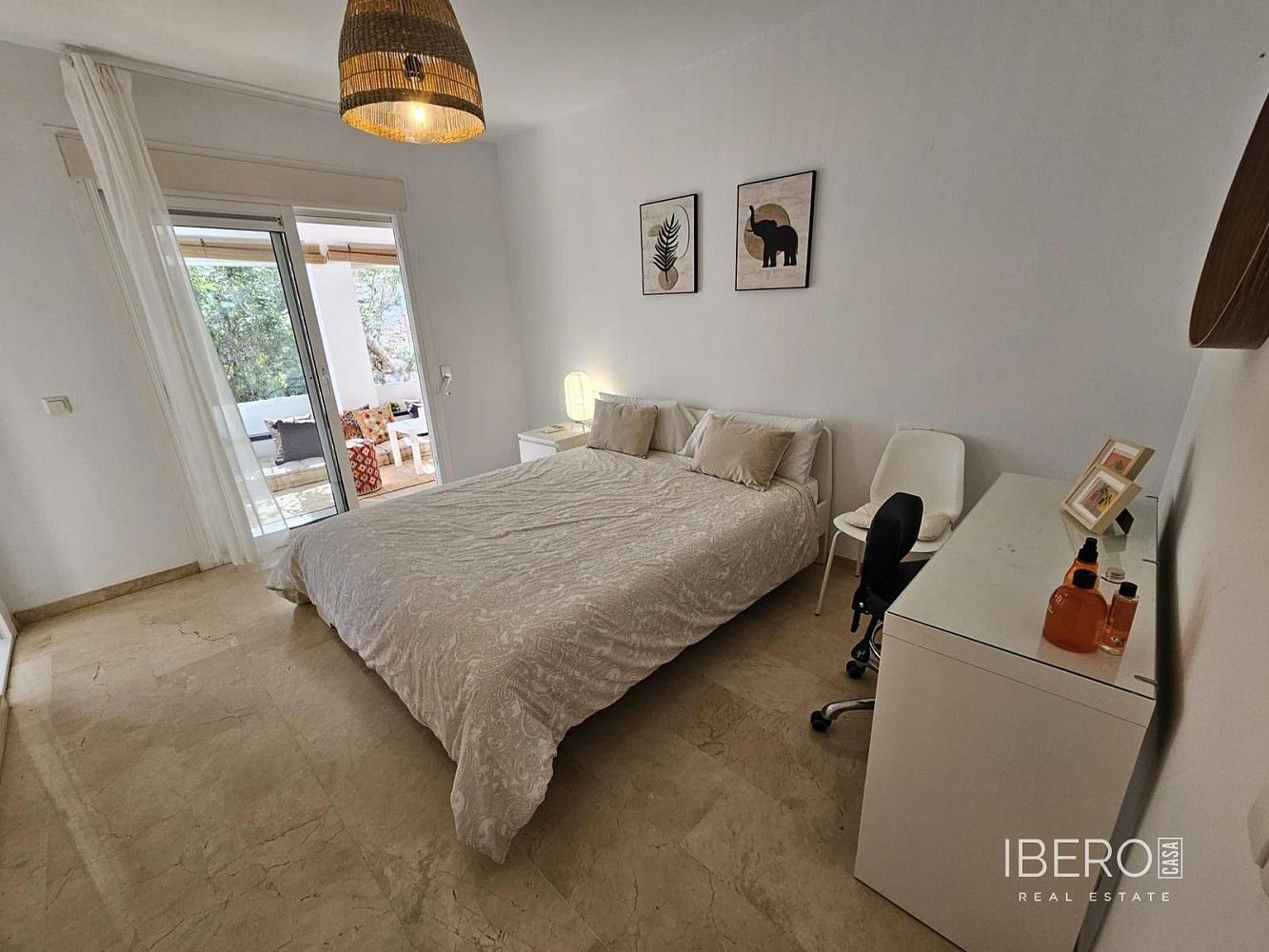 Prodej rodinný dům - Benalmadena, ES, 412 m² - 5