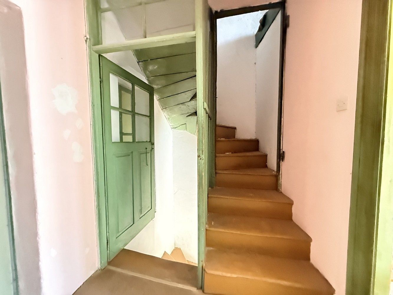 Prodej rodinný dům - Crikvenica, HR, 100 m² - 2