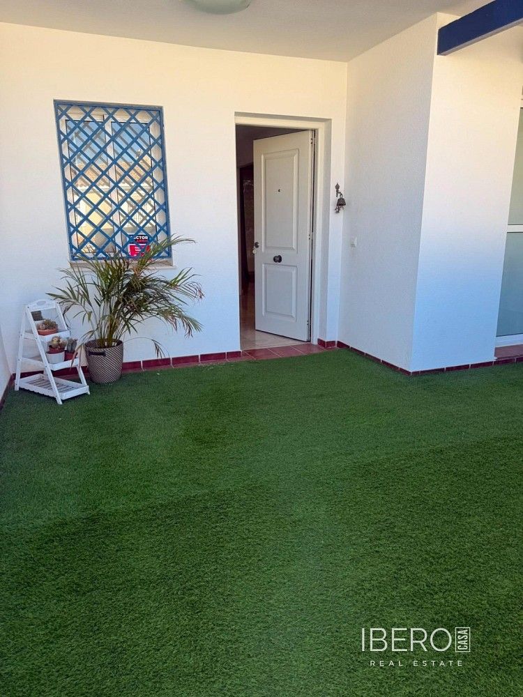 Rodinný dům · 244 m² · Torremolinos, ES - 3