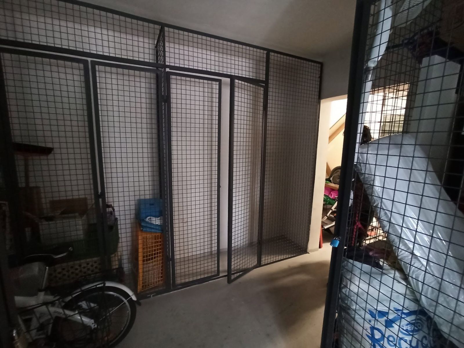 2+kk, Školská, Pardubice - Ohrazenice, Pardubický kraj, 40 m² - 2