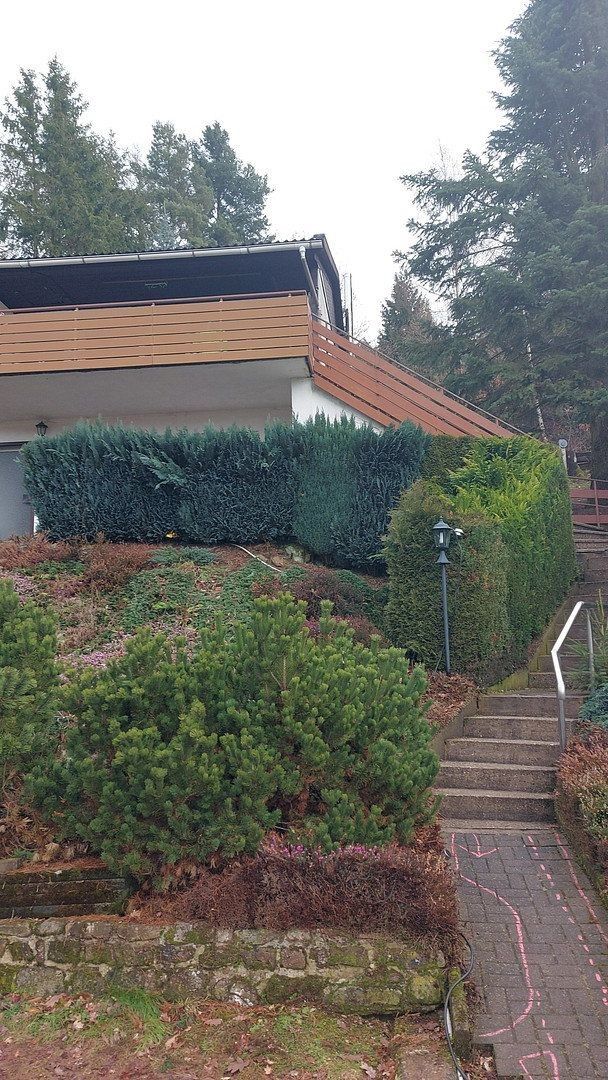 Rodinný dům · 86 m² · , Hessen - 4
