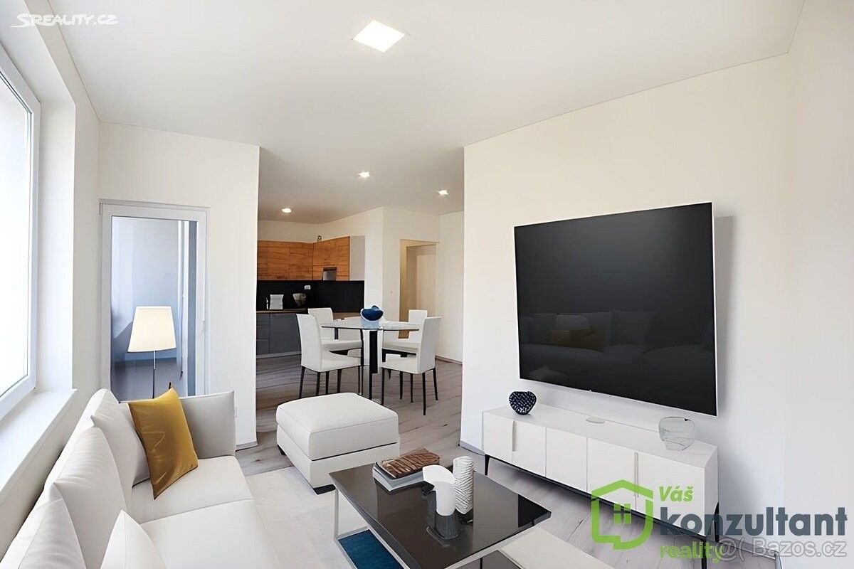 Byty, Ostrava, 710 00