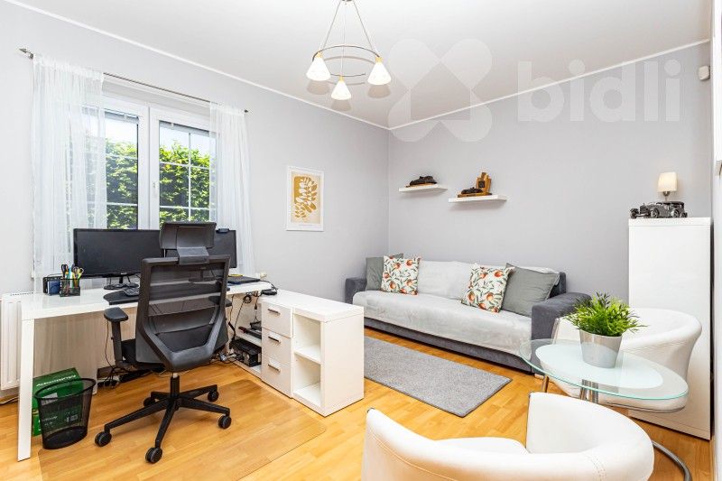 Prodej rodinný dům - V Oleškách 321, Skrbeň, 165 m² - 5