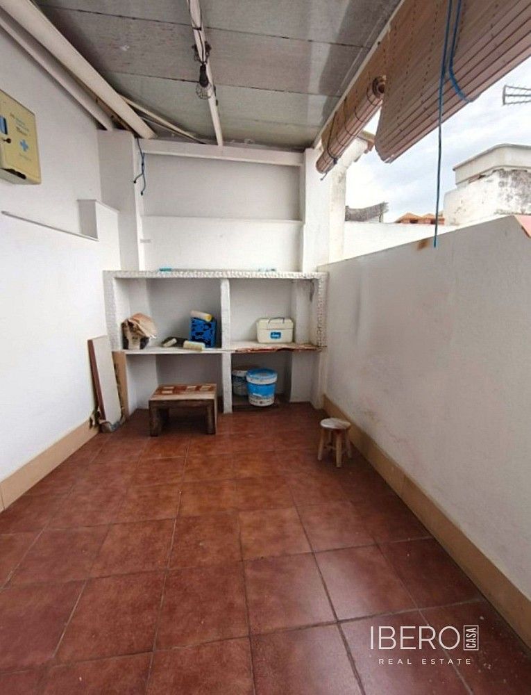 Prodej byt 4+kk - Estepona, Španělsko, 100 m² - 5
