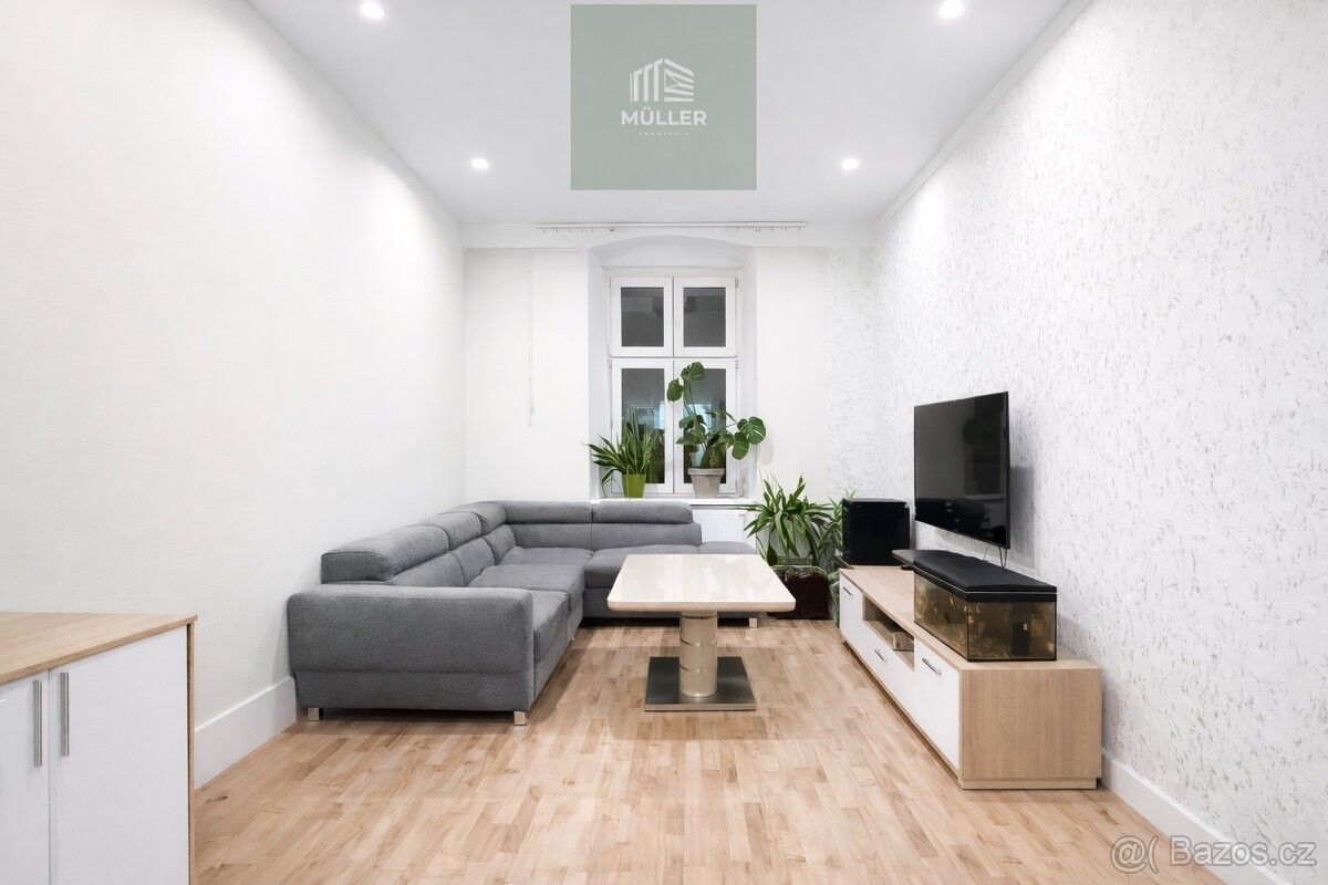 Byty, Plzeň, 301 00