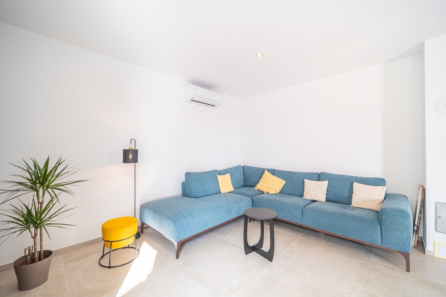 Prodej rodinný dům - Vodnjan, HR, 93 m² - 2
