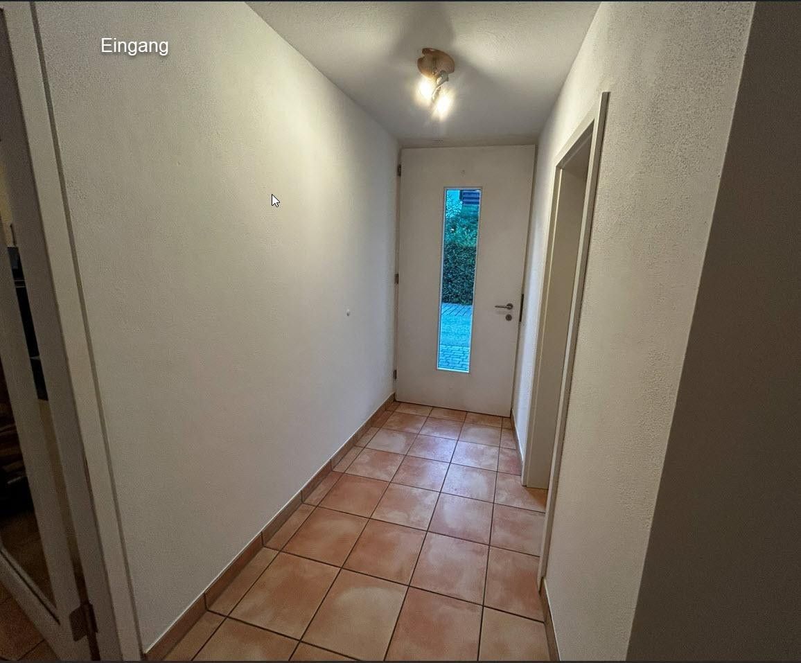 Prodej rodinný dům - Hausham Hausham Bayern 83734, 133 m² - 5