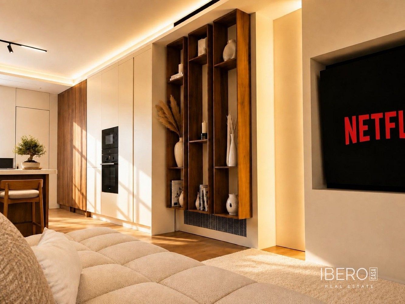 Rodinný dům · 230 m² · Marbella, Španělsko - 3