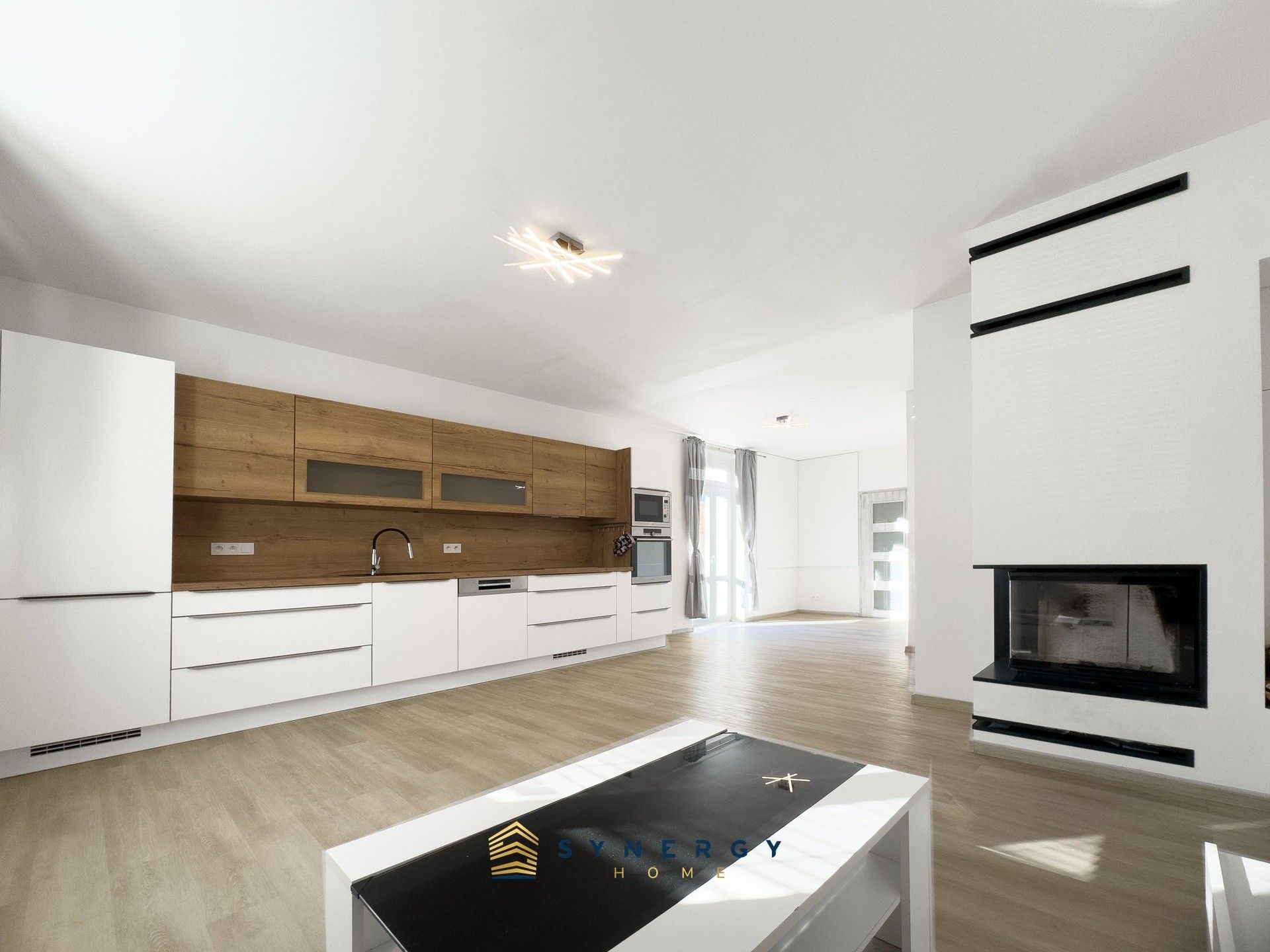 Rodinné domy, Husitská, Pardubice Svítkov, 83 m² - 1