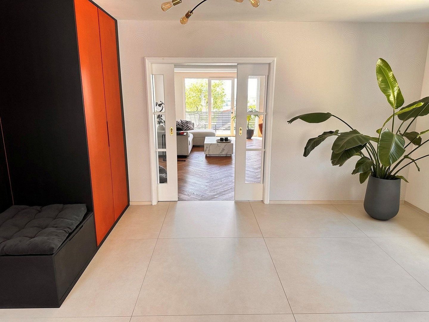 Rodinný dům · 260 m² · , Bádensko-Württembersko - 4