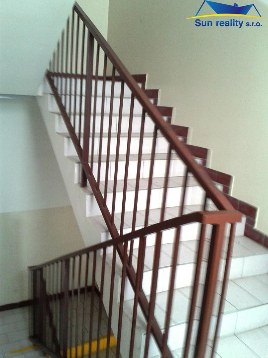 Prodej sklad - Uničovská, Mohelnice, 4 500 m²