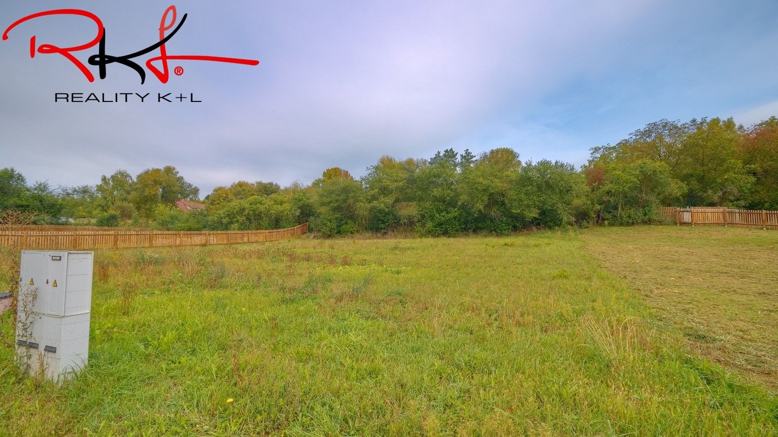 Pozemky pro bydlení, , Liběšice, 1 m²