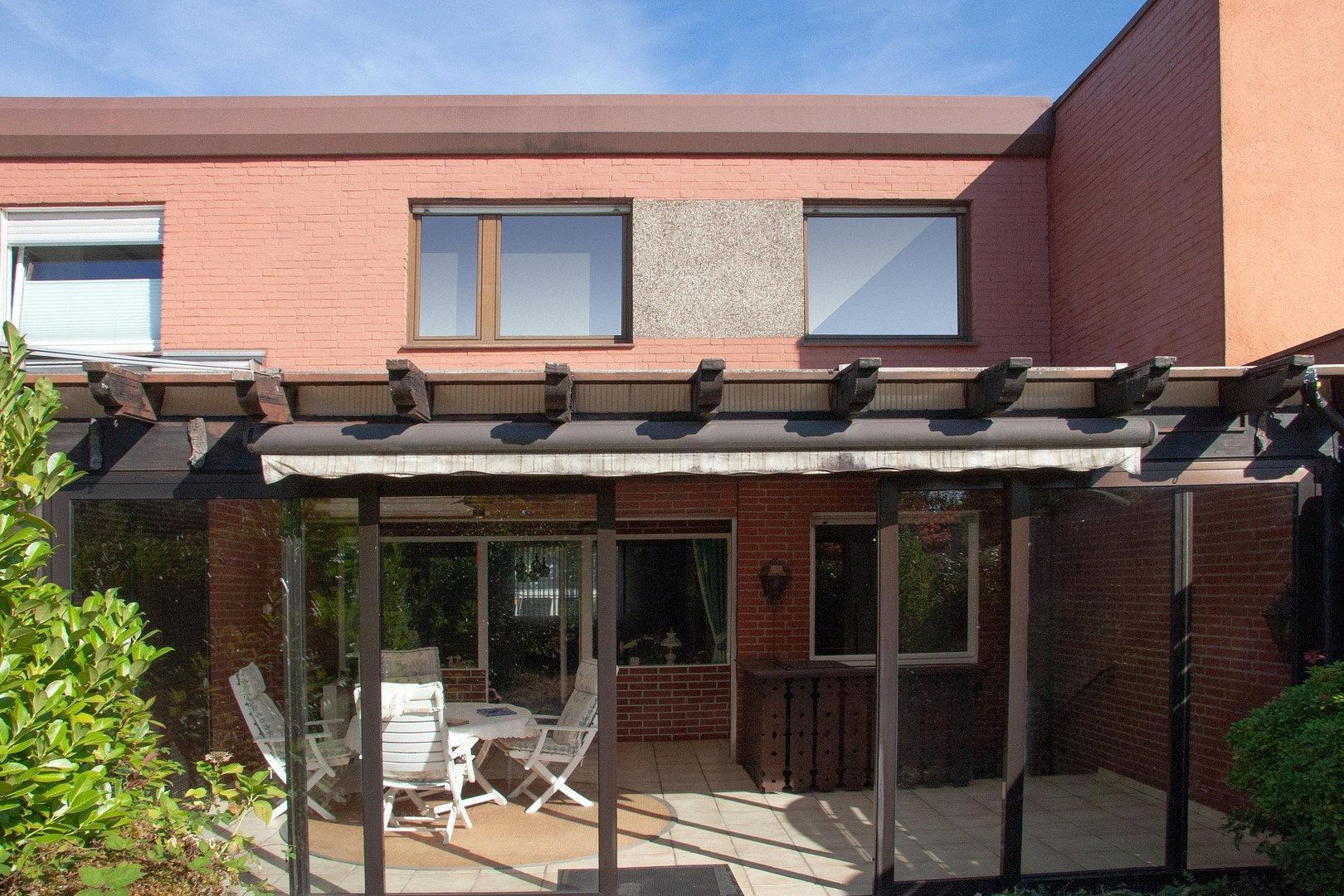 Rodinný dům · 120 m² · Gröditzberg 39 Solingen Solingen Nordrhein-Westfalen 42699 - 4