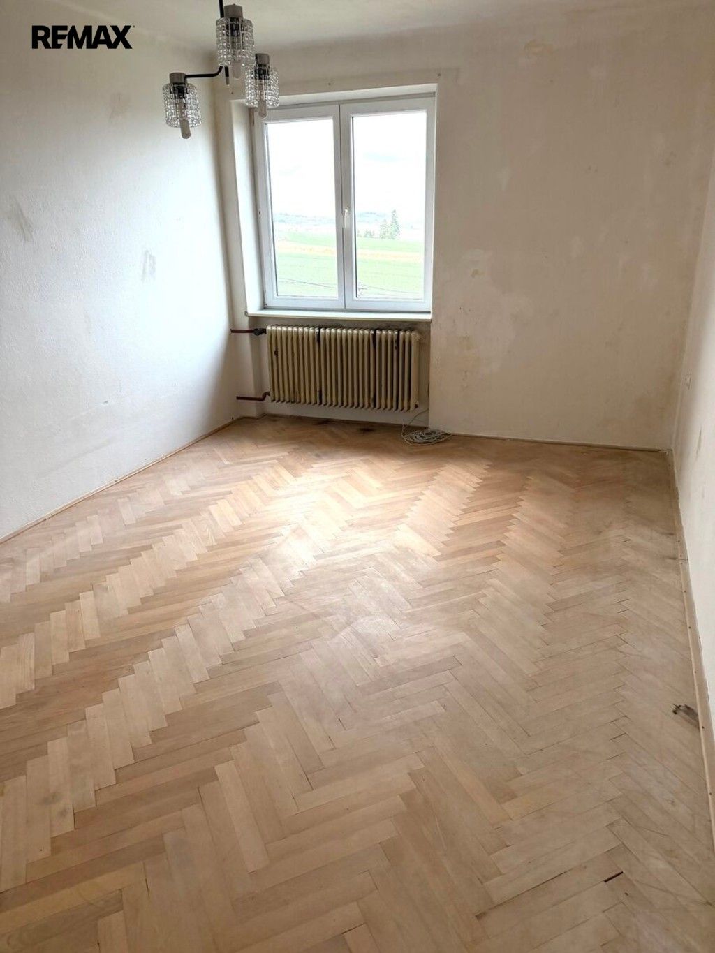 Prodej byt 3+1 - Zašovice, 72 m² - 5
