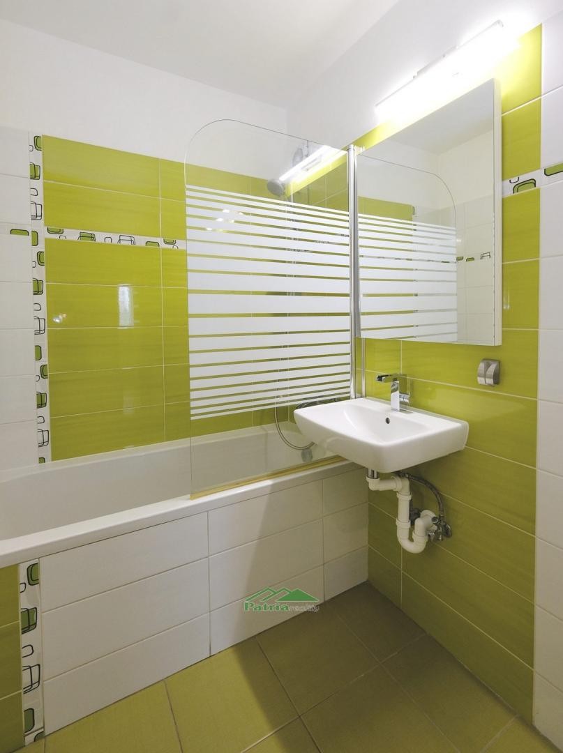 Prodej byt 4+1 - Střelecký vrch 703, Chrastava, 85 m² - 5