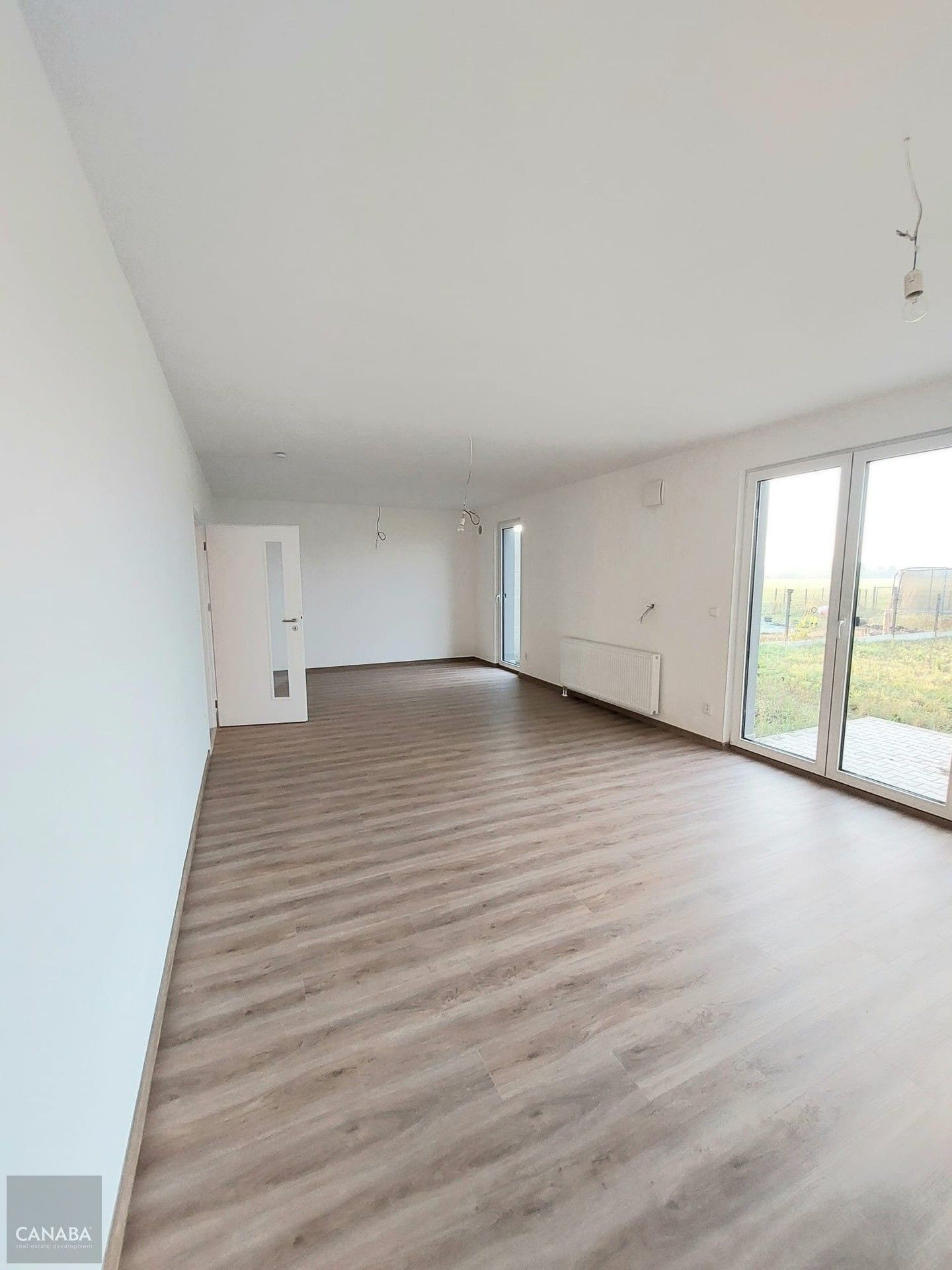 Prodej rodinný dům - Písková Lhota, 138 m²