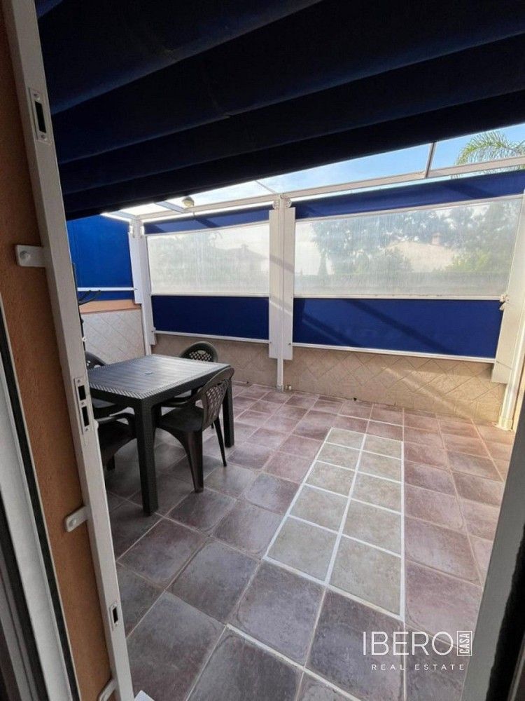 Rodinný dům · 110 m² · Costabella, ES - 4