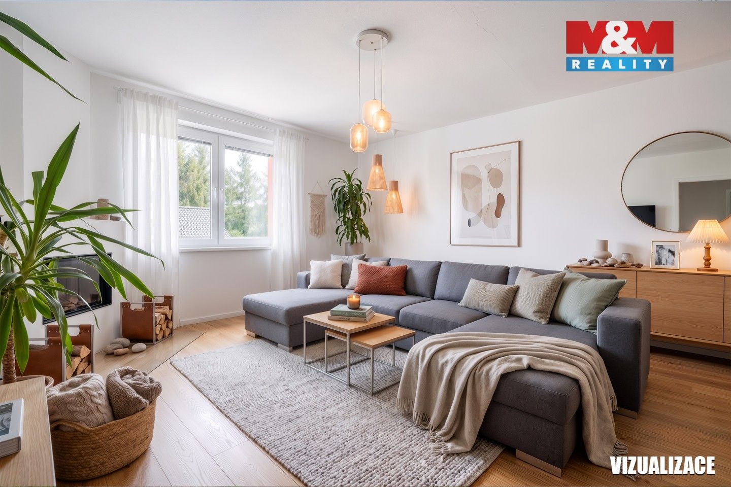 Rodinný dům · 208 m² · Janáčkova, Jablonec nad Nisou - 4
