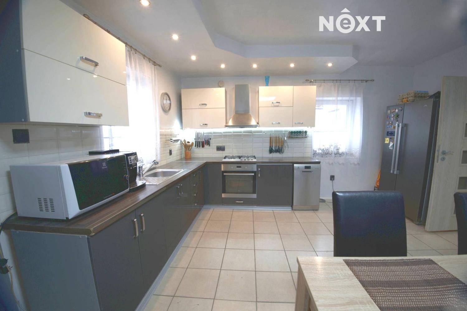 Prodej rodinný dům - Bělá pod Bezdězem, 187 m²