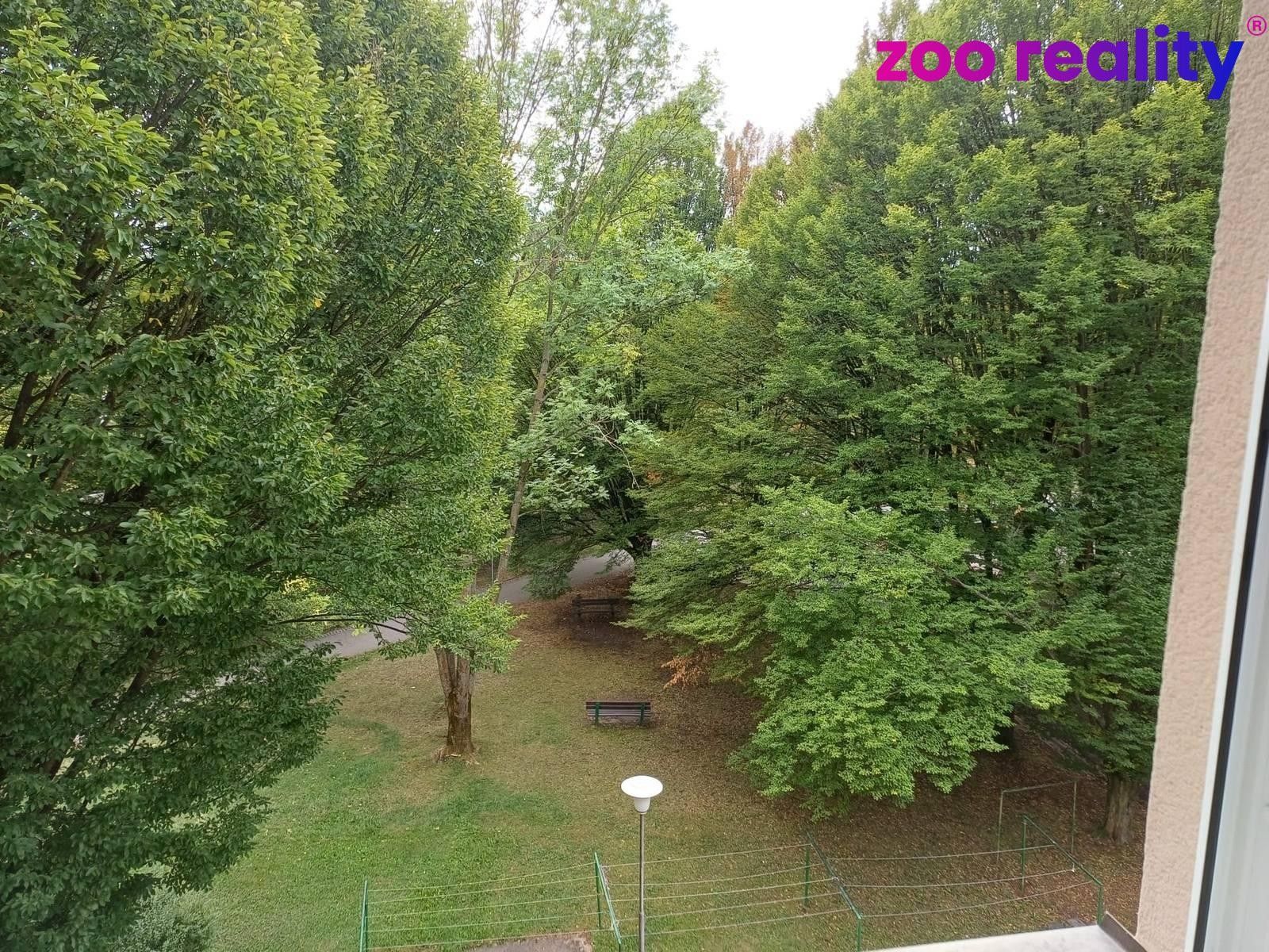 2+1, Mikoláše Alše 763, Strakonice I, 62 m² - 2