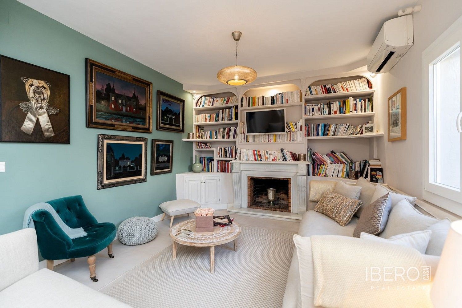Rodinný dům · 233 m² · San Pedro de Alcántara, ES - 3