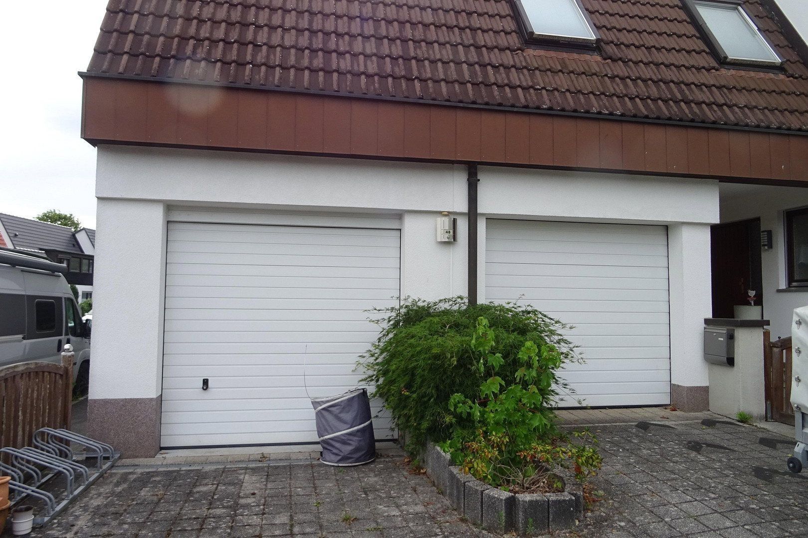 Rodinný dům · 170 m² · , Bavorsko - 3