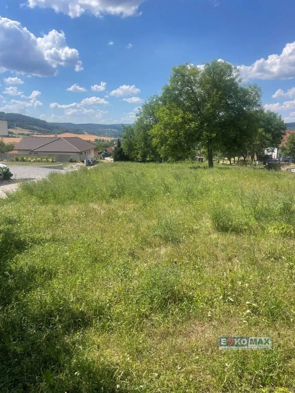 Ostatní