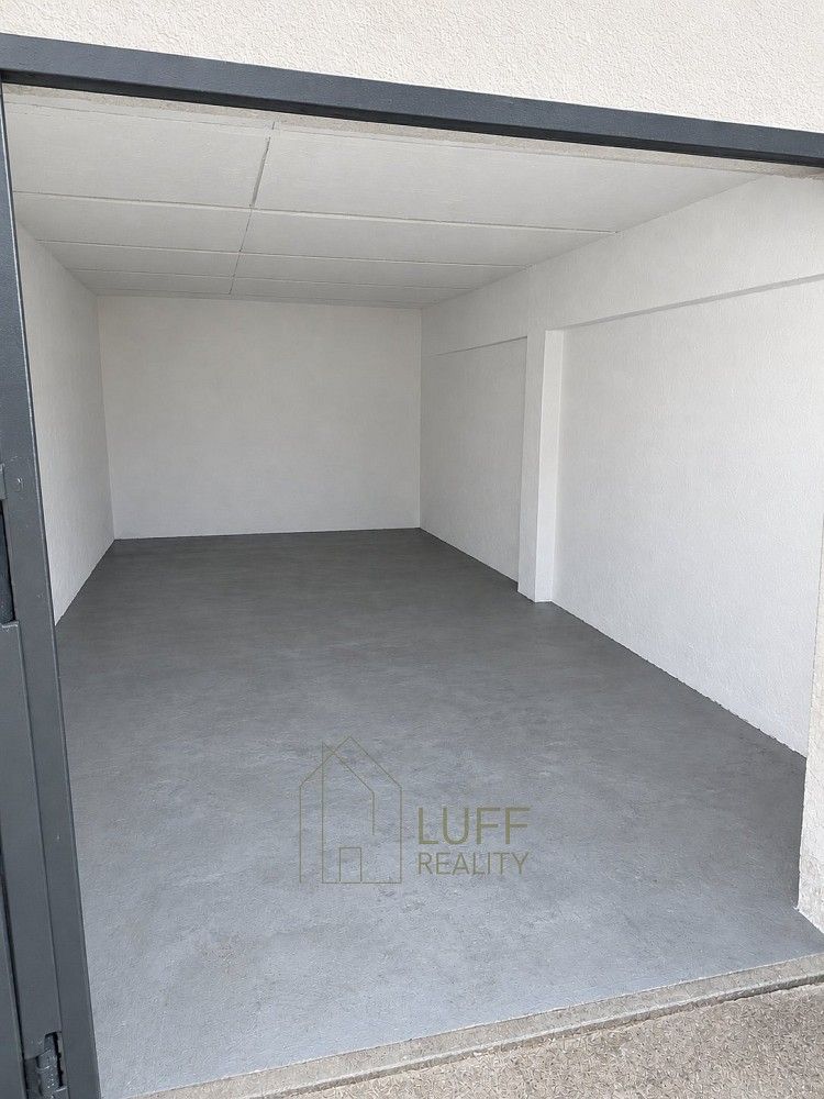 Nemovitost · 20 m² · Bezručova, Mělník - 4