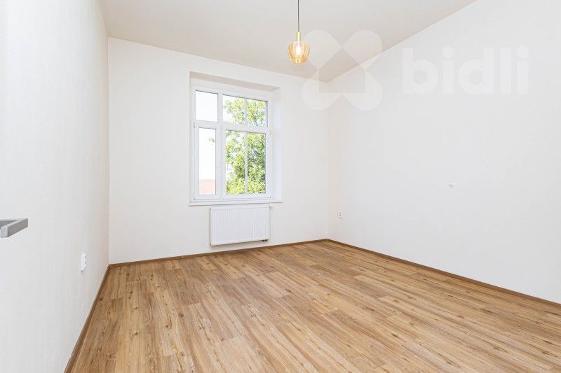Byt 2+kk · 61 m² · Koterovská 93, Plzeň Východní Předměstí - 3