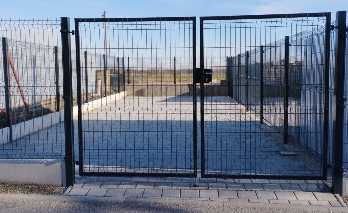 Pozemky pro bydlení, Brno, 620 00