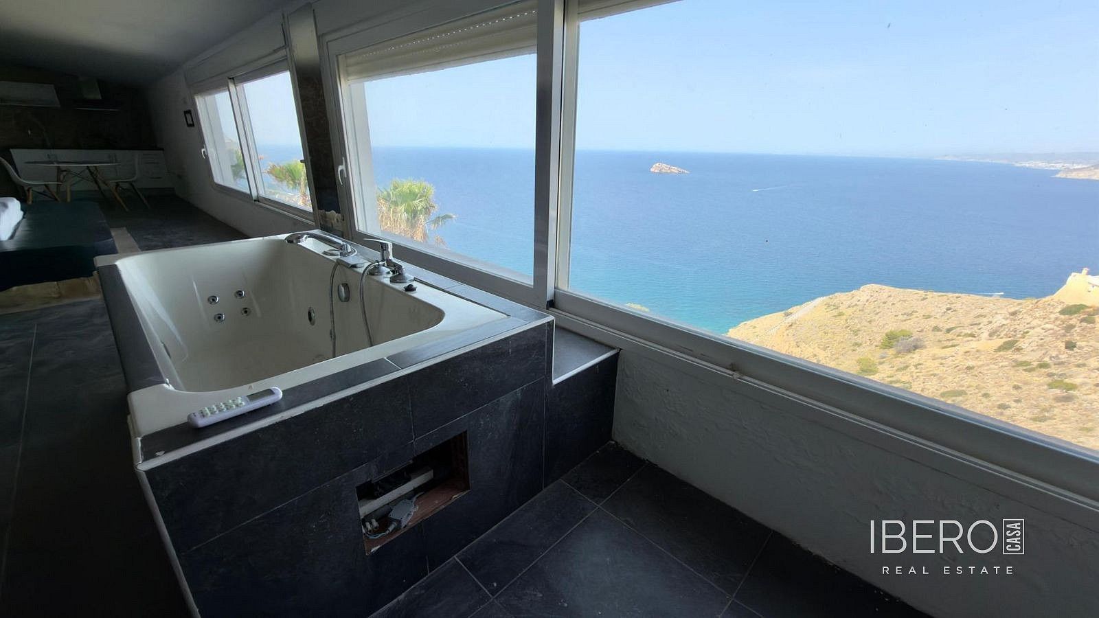 Prodej rodinný dům - Benidorm, ES, 700 m² - 5
