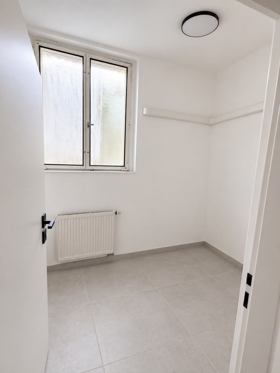 Pronájem byt 3+kk - Milešovská, Praha - Vinohrady, 79 m² - 5
