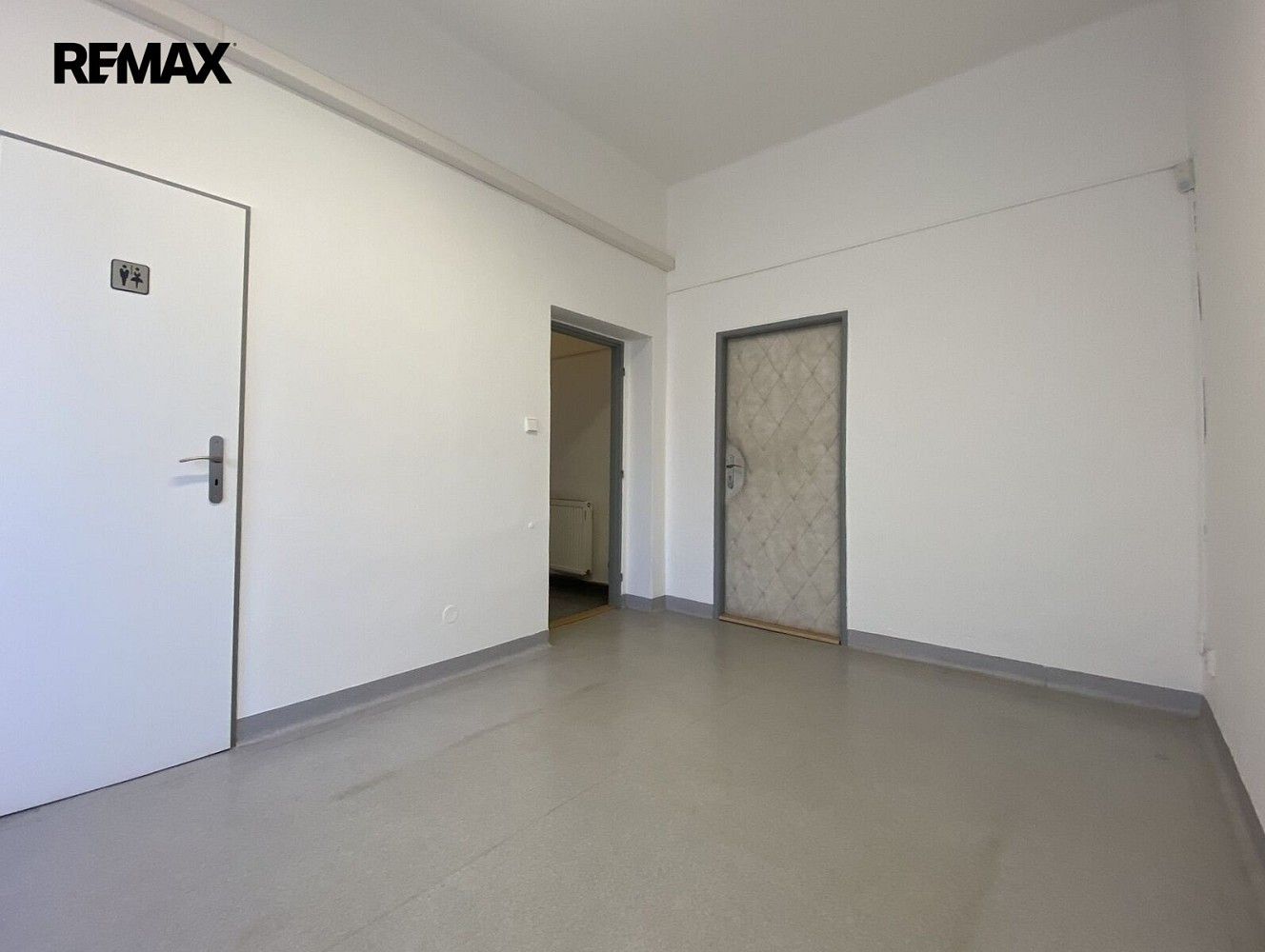 Prodej kancelář - Ostrava - Moravská Ostrava, okres Ostrava-město, Moravskoslezský kraj, 615 m² - 5