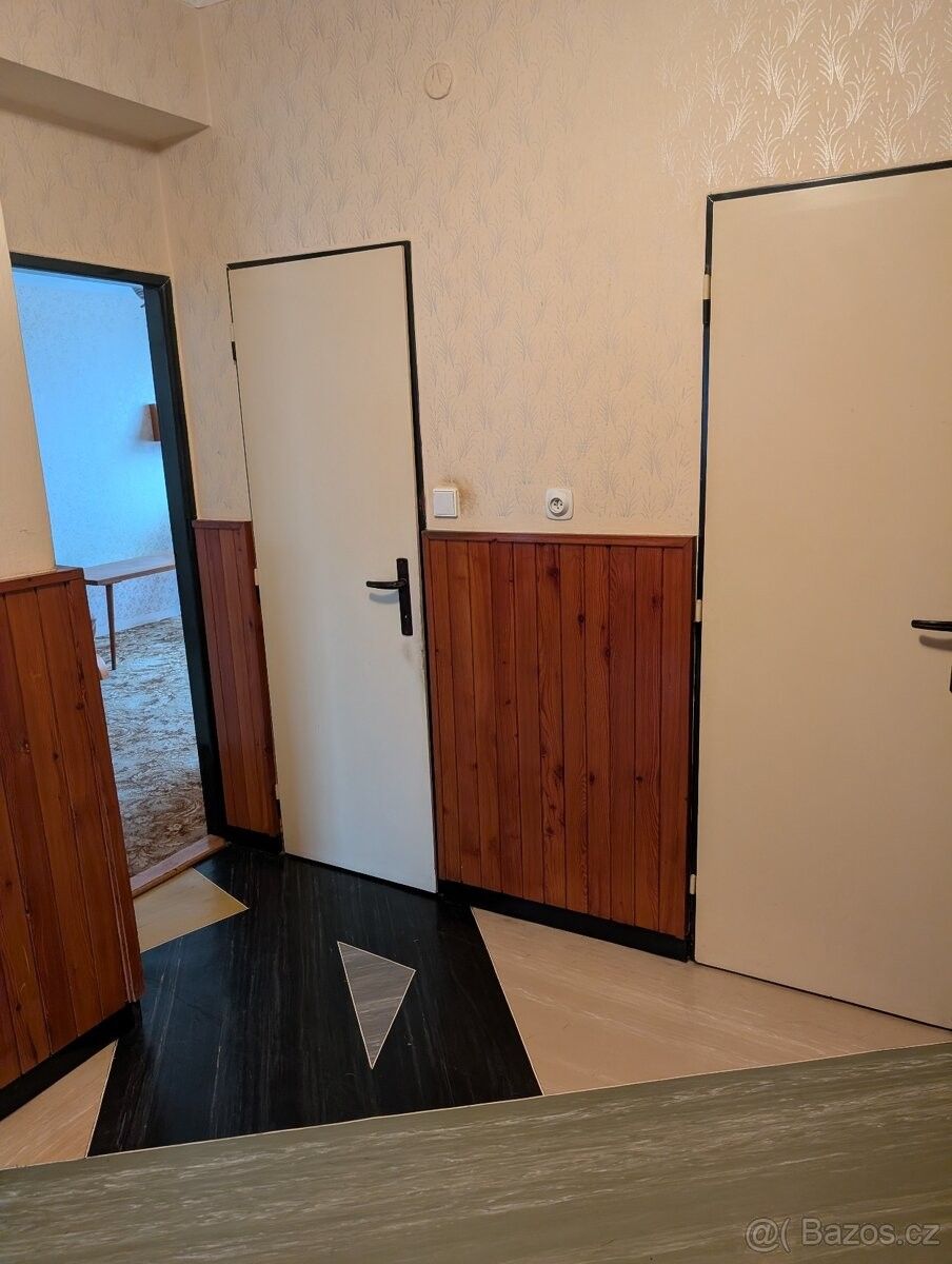 Prodej byt - Častolovice, 517 50